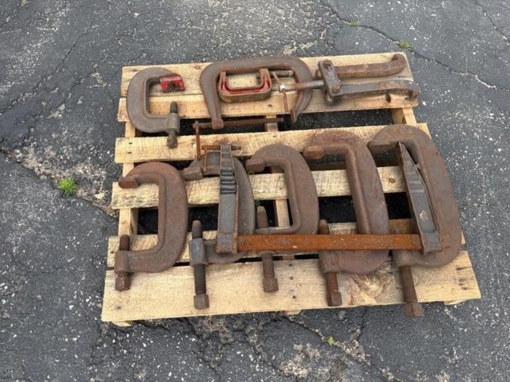 large-c-clamps-image-1