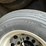 2017-utility-3000r-image-24