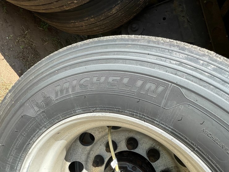 2017-utility-3000r-image-24