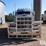 2003-peterbilt-379-image-2