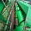 1997-john-deere-4890-image-10