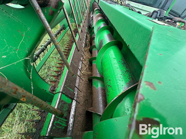 1997-john-deere-4890-image-10