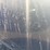 (2)-20.8---38-tractor-tires-image-4
