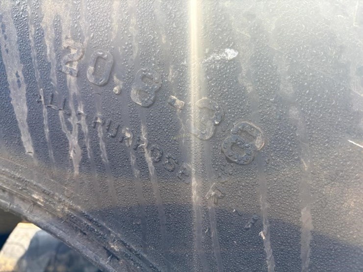 (2)-20.8---38-tractor-tires-image-4
