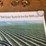 john-deere-7000-image-5