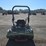 exmark-lazer-z-zero-turn-mower-image-6