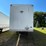 2018-great-dane-trailer-image-2