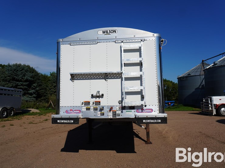 2015-wilson-dwh-500-image-2