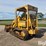 john-deere-450-image-7