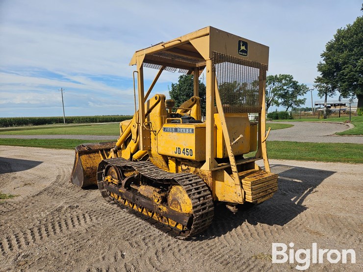 john-deere-450-image-7
