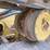 2016-caterpillar-d6k2-xl-image-17