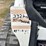 2020-bobcat-t740-image-22