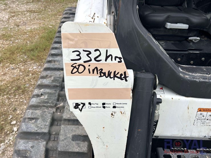 2020-bobcat-t740-image-22