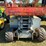 skyjack-sj6832rt-image-2