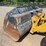 2016-caterpillar-938m-image-10