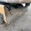 2002-volvo-ew170-image-23