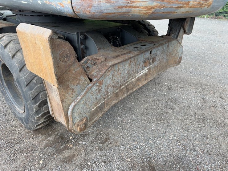 2002-volvo-ew170-image-23