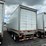 2012-utility-van-image-7