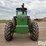 1990-john-deere-4555-image-2