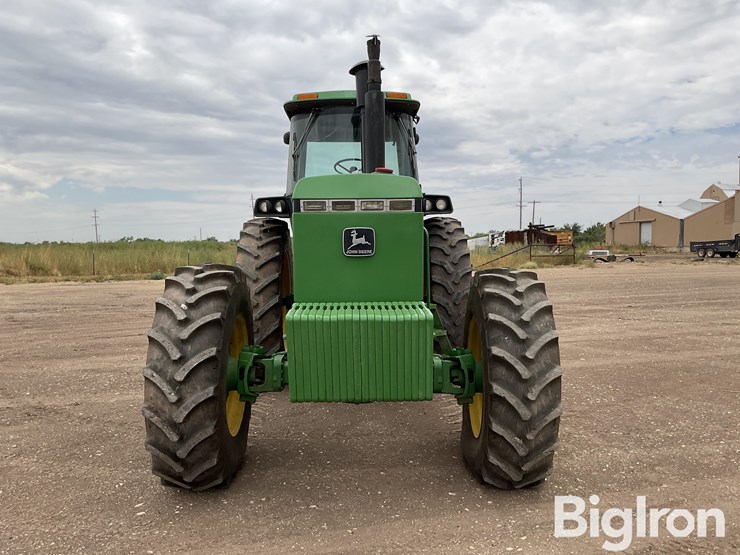 1990-john-deere-4555-image-2