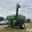 j&m-750-14-image-1