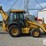 2004-deere-310sg-image-4