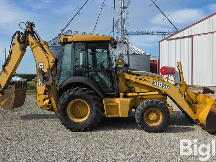 2004-deere-310sg-image-4