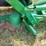 john-deere-275-image-16
