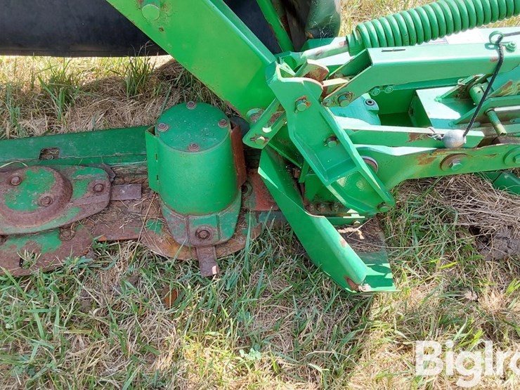 john-deere-275-image-16
