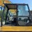 2016-caterpillar-325flcr-hydraulic-excavator-image-34