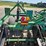 summers-mfg-supercoulter-plus-image-15