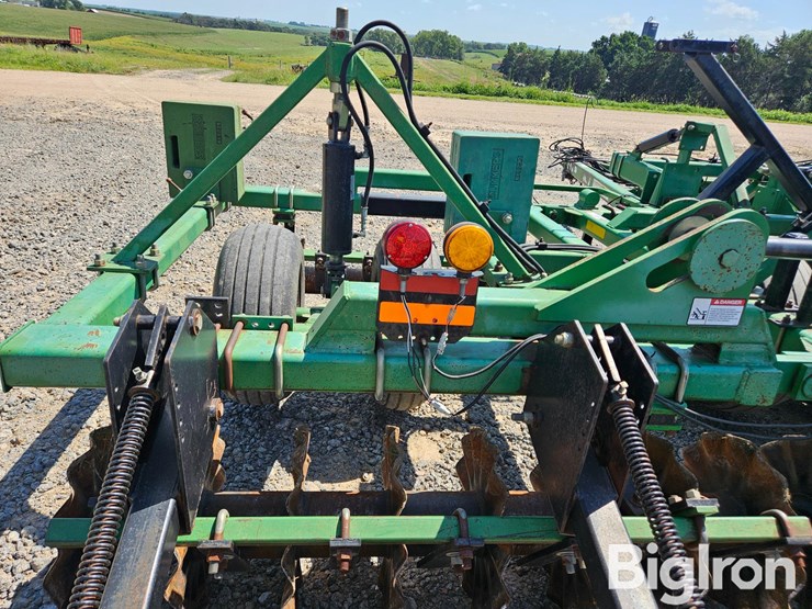 summers-mfg-supercoulter-plus-image-15