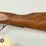 numrich-arms-black-powder-rifle-image-6
