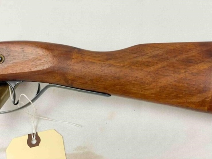 numrich-arms-black-powder-rifle-image-6