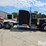 1998-peterbilt-379-image-4