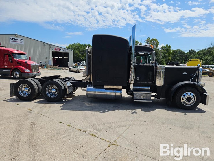1998-peterbilt-379-image-4