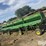 john-deere-9400-image-8
