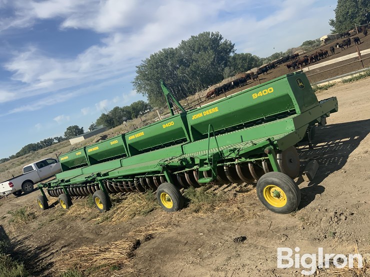john-deere-9400-image-8