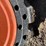 2002-bobcat-863-image-16