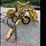 vermeer-r23a-image-5
