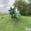 1990-john-deere-930-image-8