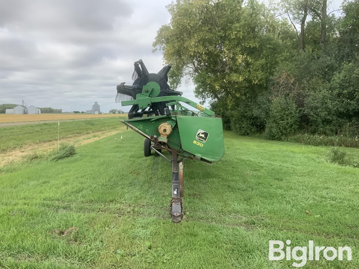 1990-john-deere-930-image-8