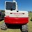 takeuchi-tb290-image-13