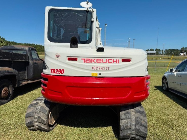 takeuchi-tb290-image-13