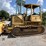 deere-650h-lt-image-1