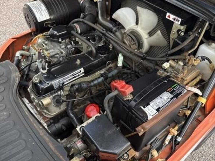 toyota-7fgu20-image-17
