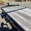 2025-delta-27tb-t/a-tilt-deck-trailer-image-16