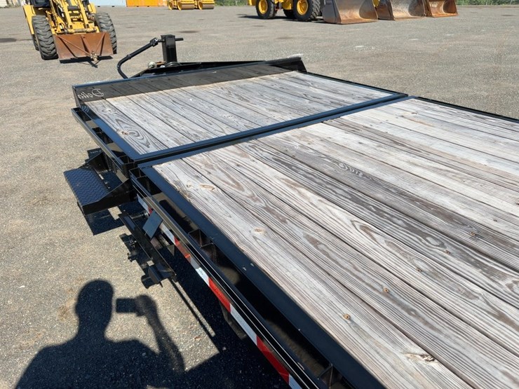 2025-delta-27tb-t/a-tilt-deck-trailer-image-16
