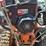 husqvarna-st327p-snow-blower-image-5
