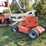 jlg-e450aj-image-7